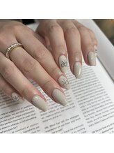 ルーム(RooM)/定額デザイン*