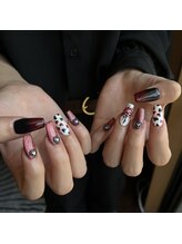 リノン(Linon)/コンセプトデザイン