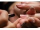 ブラッシュネイルインク(Blush Nail inc.)の写真
