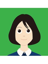 ムー 八尾外環状店(MUU) 川本