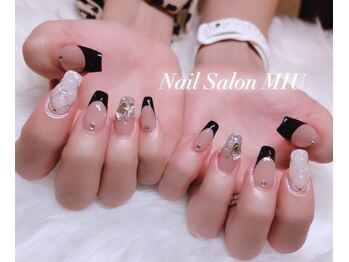 持ち込みデザイン