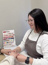 メゾン ド ナリ(maison de NALI)&nbsp;トミタ 