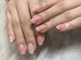 持ち込みデザイン