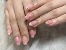 持ち込みデザイン