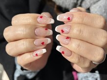 ビアンカ 赤羽店(Bianca)/持ち込み新￥9000/再￥10000