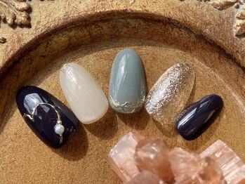 2月追加 トレンドアート