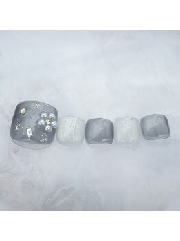 はあとねいる 八事店/202504～新定番デザイン39