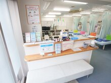 藤川鍼灸接骨院