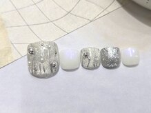 アローナ(Arona)/【FOOT】定額8800円