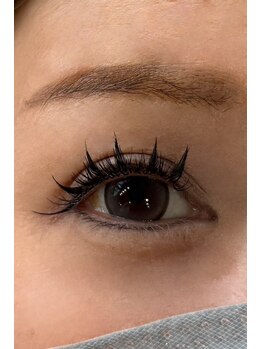 ミニョン(Mignon)/ワンホンデザイン