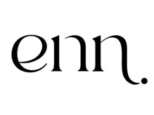 エン(enn.)