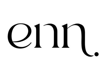エン(enn.)の写真/【セルゼロで納得の結果出し】露出の多いこの季節に◎下半身の頑固な脂肪を撃退！スラっと美脚に♪
