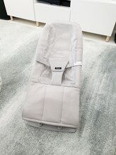 アジア整体 天白院/バウンサー