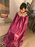 《初回限定フットバス+次回クーポン付》無農薬黄土よもぎ蒸し