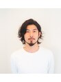 サンテリア(Santelia)/【Santelia】 院長 齋藤