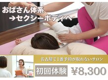 ルアナ