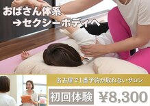 ルアナ