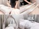 ビューティーハブ 新宿西口(BEAUTY HUB)の写真