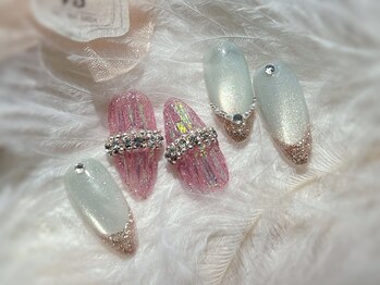 ワイアンドエス(Y&S)/