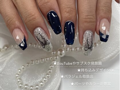 エクリュ(ecru.)の写真