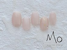 マミーナオレンジ 船橋店/[9900yen] 定額デザイン