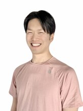 イグネス 池袋西口店 本間 悠一朗