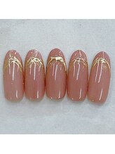 グリュック(Gluck)/定額7000円