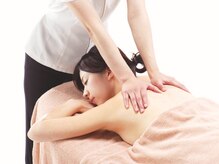 グレースフル ガーデン 阪急17番街店(Graceful Garden)