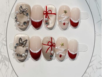 ミユキ 表参道店(MIYUKI)/