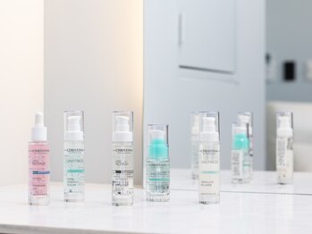 ビム(BIM)/フェイシャル/CHRISTINA/東大和