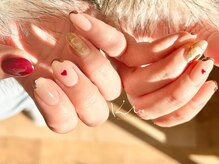 クレー(Klee)/定額Klee Design