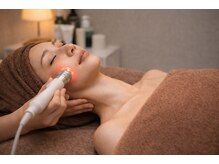 リフェイス(Re:Face)