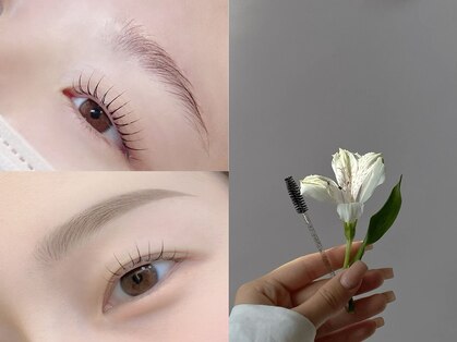 ギャラリー747 六甲道店(GALLERY747)の写真