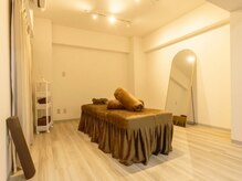 いとう美容整体