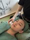 Atelier Kogao【4/1 NEW OPEN(予定)】の写真/【ハリ・ツヤ不足に速攻実感】プロが、あなたに必要な美肌ケアをアドバイス。結果重視の美肌プラス