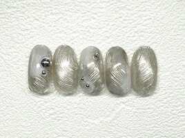 定額アート8000円