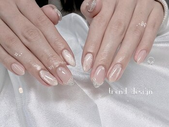 閨匠ビューティーサロン 銀座店/