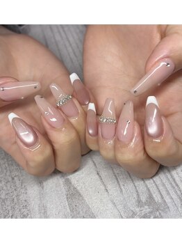 カラーズ(colors)/☆ちゅるんワンホン☆