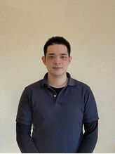 ハルシオン&nbsp;伊代田 