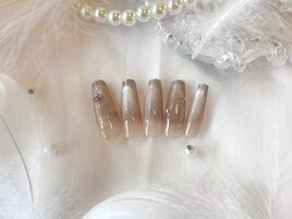 ワンホンコース