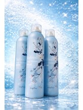 ムーン 今池(Moon)/