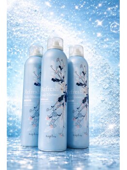 ムーン 今池(Moon)/