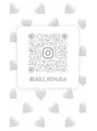 イーグル 吉祥寺(EAGLE)&nbsp;インスタフォローお待ちしております！