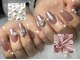 グロウネイル(Glow.Nail)の写真