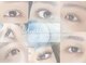 アンノウン(Unknown)の写真