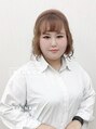 ビアンカソコラ 武蔵小金井クロス店(Bianca SoCoLa)&nbsp;星野 ★