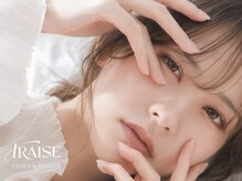 イライザ プレミアムアイラッシュ 金山店(IRAISE PREMIUM EYELASH)