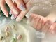 フィロンネイル 大森店(filonnail)の写真