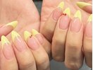 フレンチ
