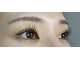 プルクラ(PULCHRA)の写真/【初回全メニュー20%OFF★南柏駅3分】豊富なメニュー&高技術で似合う目元をご提案!くつろぎながら綺麗に♪